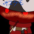 Happy Pocky Day~