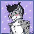 my cute furosna n w n by soora by Blizylynx