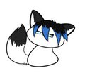 Slug chibis