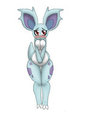 Nidorina