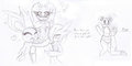 Pokedoodles [doodles] 