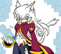 ps3 the cat
