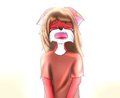 Hello/How Are You?