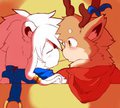 Pocky Day 2014