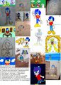 Wakeangel2K1 fanart contest entries