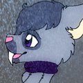 ☆ Rainy Cold Weather ☆ by XxBayBayxX