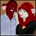 Awwww Geez Peg.. Don't Touch Me