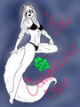 COMMISSIONS OPEN 3 SLOTS AVAILABLE by ObsceneOblivion
