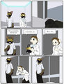 The One Who Crawls, Part 2: Page 7