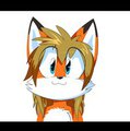 [💲] - Liquid Avatar - Lt.Smiley by Liquidhalo231