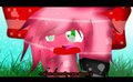 I Dont Care  by SliverStars