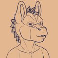 Rotative Icon 2 WIP