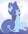 Why Hello There by BreakingCloud