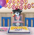 Birthday, alternate