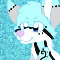 ☆ Woof Woofs~! ☆ by XxBayBayxX
