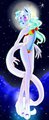 InsaneLove Fursona by InsaneLove