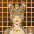Rotative Icon Choko