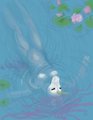 Afloat by Chaotikat