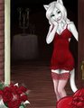 Valentines suprise