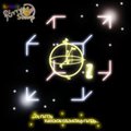 Oz System
