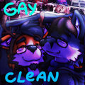 Commission #1 for TheRaf