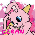 InkBanner