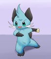 Bichiwott