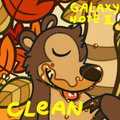 HoneyBear