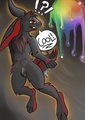 Cool! by N64