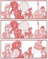 Crazy Future Part 37