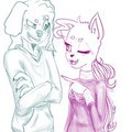 Sillyness