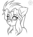 Animation Test