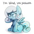 Snowblind by GooodCooop