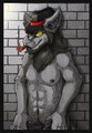 Mischevious night
