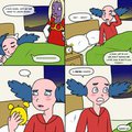 Pokemon Regional - 67