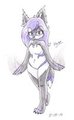 Roleplay Characters