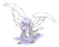 Reincarnate by SuetonicSonic