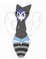 Request for xx-xx - Everah