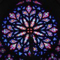 Hymn