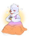 Tea!