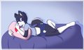 Bedside