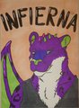 Infierna by Iarann