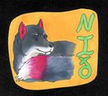 Nith by Iarann