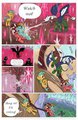 Heads and Tails, page 29