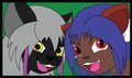 Coming Soon by AngelPureLust