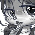 "Well Maid"
