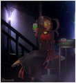 :CM: Night Out