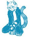 BlueNeko