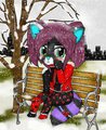 Gift for Fate! by Elyxiion