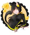 :CM: Alice